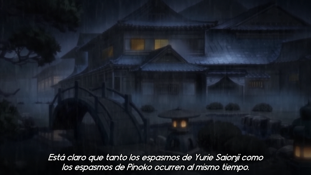 Black Jack Final (Tret, fong)